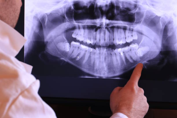 Best Emergency Cosmetic Dentistry in Rocky Top, TN