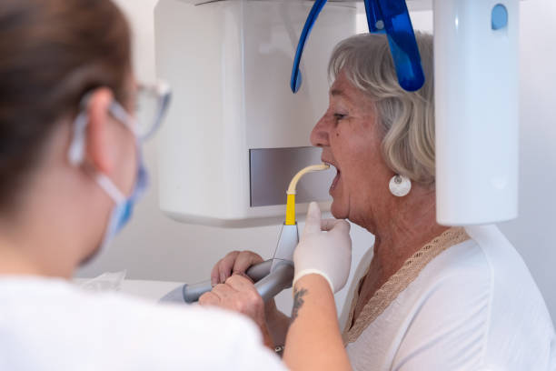 Best Mobile Emergency Dentist in Rocky Top, TN