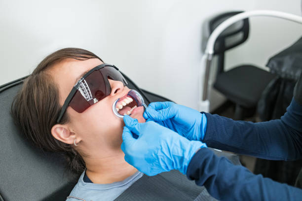 Best Holiday Emergency Dentist in Rocky Top, TN