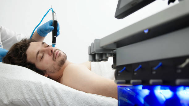 Best Emergency Dentist for Knocked-Out Tooth in Rocky Top, TN